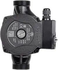 Aquario AC 258-180 насос циркуляционный