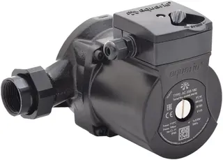 Aquario AC 258-180 насос циркуляционный