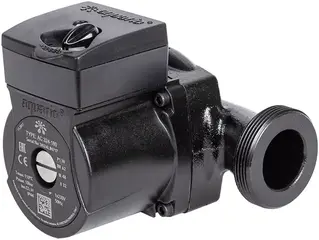 Aquario AC 324-180 насос циркуляционный