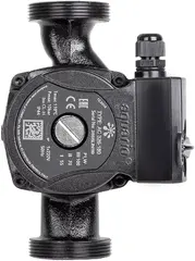 Aquario AC 326-180 насос циркуляционный