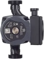 Aquario Prime-B1-256-180 насос циркуляционный
