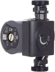 Aquario Prime-B1-256-180 насос циркуляционный
