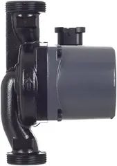 Aquario Prime-B1-256-180 насос циркуляционный