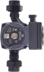 Aquario Prime-B1-258-180 насос циркуляционный
