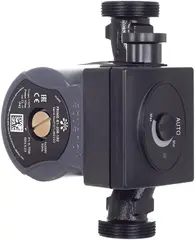 Aquario Prime-B1-258-180 насос циркуляционный