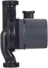Aquario Prime-B1-258-180 насос циркуляционный