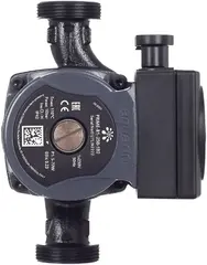 Aquario Prime-B1-258-180 насос циркуляционный