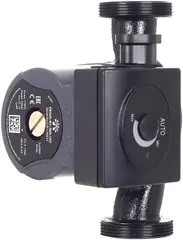 Aquario Prime-B1-328-180 насос циркуляционный