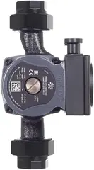 Aquario Prime-B1-328-180 насос циркуляционный