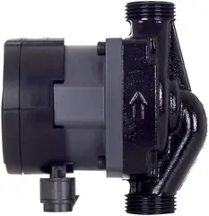 Aquario Prime-A1-156-130 насос циркуляционный