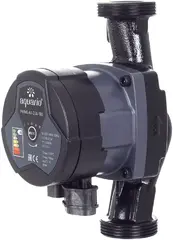 Aquario Prime-A1-258-180 насос циркуляционный
