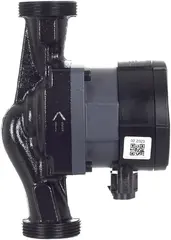 Aquario Prime-A1-258-180 насос циркуляционный