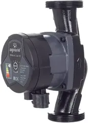 Aquario Prime-A1-328-180 насос циркуляционный