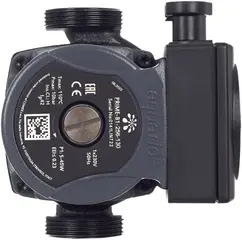 Aquario Prime-B1-256-130 насос циркуляционный