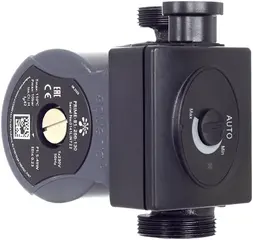 Aquario Prime-B1-256-130 насос циркуляционный