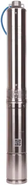Aquario ASP1.8E-16-90 насос скважинный