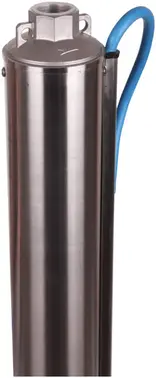 Aquario ASP1.8E-80-90 насос скважинный