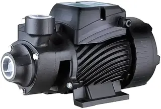 Pumpman QB80 насос поверхностный вихревой