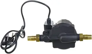 Pumpman GRS 12/9-Z насос повышения давления
