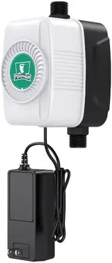 Pumpman MR50 насос повышения давления