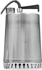 Grundfos Unilift AP12.40.08.A3 насос дренажный