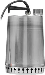 Grundfos Unilift AP12.40.08.A3 насос дренажный