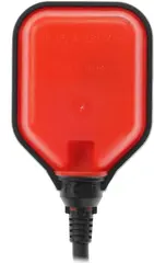 Grundfos Unilift AP12.40.08.A3 насос дренажный