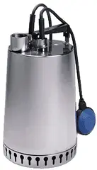 Grundfos Unilift AP12.40.04 A1 насос дренажный