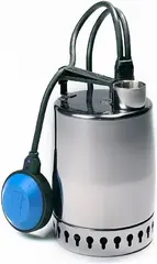 Grundfos Unilift KP 250 A-1 насос дренажный