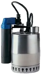 Grundfos Unilift KP 350 AV-1 насос дренажный
