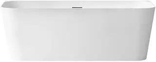 Abber AB9223 ванна акриловая