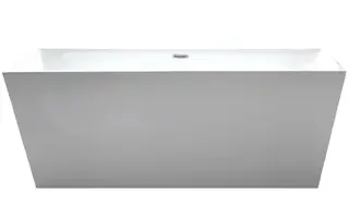 Abber AB9224 ванна акриловая