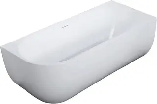 Abber AB9315 ванна акриловая