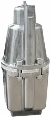 Ливгидромаш Малыш-М БВ 0.12-40 насос вибрационный