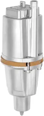 Беламос BV-0.12 25 м насос вибрационный