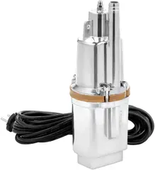 Беламос BV-0.28 10 м насос вибрационный