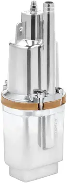 Беламос BV-0.28 25 м насос вибрационный