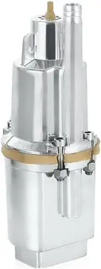 Беламос BV-V 50 10 м насос вибрационный