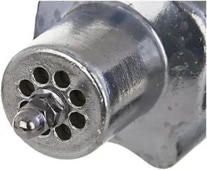 Беламос BV-0.12 10 м насос вибрационный