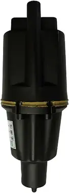 Pumpman TVM60-10DN насос вибрационный