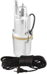 Jemix XVM 60 T/25 насос вибрационный