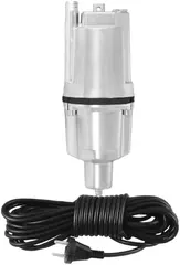Jemix XVM 60 B/15 насос вибрационный