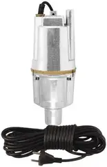 Jemix XVM 60 B/25 насос вибрационный