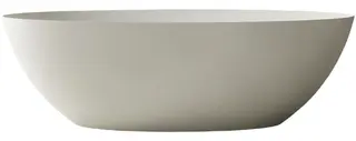 Abber Stein AS9625 ванна из искусственного камня