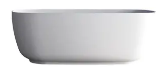 Abber AB9260 ванна акриловая