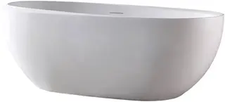 Abber AB9285 ванна акриловая