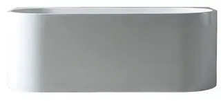 Abber AB9310 ванна акриловая