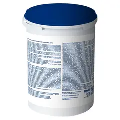 Silk Plaster AlterItaly Topcoat Migliora защитное покрытие для Briatico