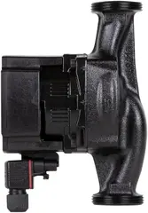Grundfos Alpha1 L 25-60 EU насос циркуляционный