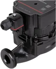 Grundfos Alpha1 L 25-60 EU насос циркуляционный